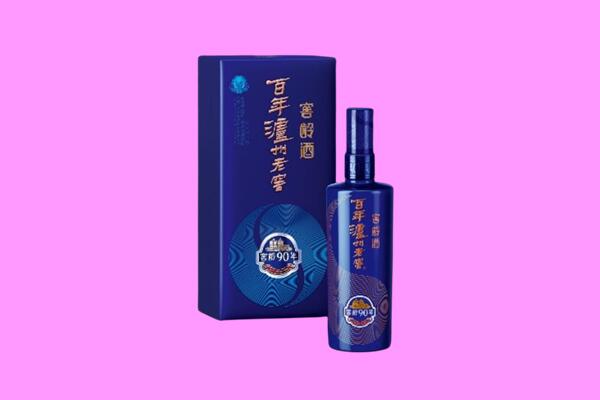绍兴市回收泸州老窖
